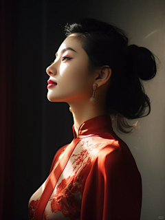 奋斗吧小永采集到人