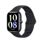 vivo WATCH GT