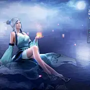 卑微抠图套版小弟