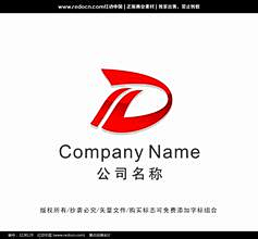 designboxs采集到LOGO设计