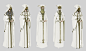 ARES: Rise of Guardians_npc_union