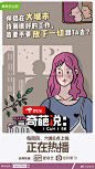 填写作品的相关描述