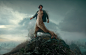 HyperX / AGENCY WE BRAZIL on Behance