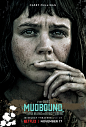 Mudbound