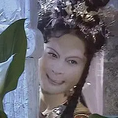 猴哥娇滴滴表情包（笑死我）