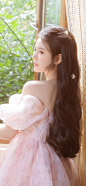 黎明眺望
采集@别致的七
cr：寄光予你影像馆