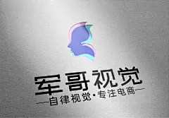 采集图片