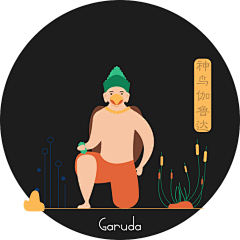 去看吴哥窟 ： 一起揭穿吴哥窟群像的真面目