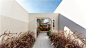 28-kunming-poly-tianji-erqi-gvl.webp