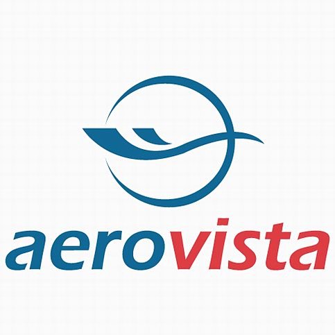 航空业 标志 标识 LOGO LOGO标...
