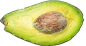 鳄梨