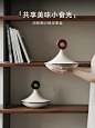 美到我心坎的坚果盘，实用又美观 - 小红书