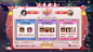 Snipaste_2023-11-06_21-05-12