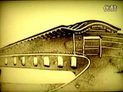 旅游城市彩色沙画宣传片 年会创意节目 年会策划方案 公司晚会必备沙画 公司年会晚宴答谢酒会开场节目压轴节目 沙画企业宣传片视频制作创意视频公司宣传片年会沙画视频—在线播放—优酷网，视频高清在线观看