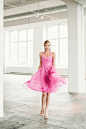 Donna Karan,Resort 2013,时尚,时装,时髦,模特,fashion,摄影,超模,简约,vogue,欧美,搭配,潮流,时尚大片,黑白,大牌,气质,白色,清新