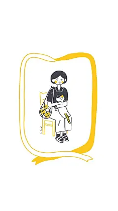 素锦底图｜壁纸｜小清新 堆糖@长策Cc_
 花瓣@长策_ 仅采集 侵删