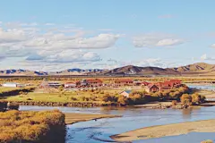 像风停了风又起 ipad壁纸 - 堆糖，美图壁纸兴趣社区 _照片_T2020114 #率叶插件，让花瓣网更好用_http://ly.jiuxihuan.net/?yqr=14135203#