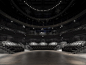 008-The new Vendsyssel TheatreVendsyssel_Theatre_SHL_017