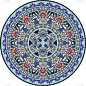 曼荼罗pattern2