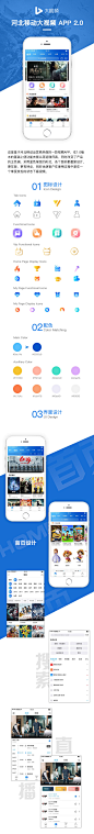 请登录并验证邮箱后查看原图