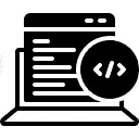 Web Coding