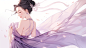 heroliu1126_cheongsam_01d1233c-f21d-4217-a4f9-16adea2c1843