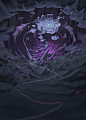 其中包括图片：Chapter 33