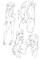 006in20hly1hi35uv15l6j31481kw7bu.jpg,360x509 像素