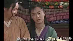 (1 封私信 / 2 条消息) 理科表情包那么多，有什么文科表情包吗? - 知乎 : 有问题，上知乎。知乎，可信赖的问答社区，以让每个人高效获得可信赖的解答为使命。知乎凭借认真、专业和友善的社区氛围，结构化、易获得的优质内容，基于问答的内容生产方式和独特的社区机制，吸引、聚集了各行各业中大量的亲历者、内行人、领域专家、领域爱好者，将高质量的内容透过人的节点来成规模地生产和分享。用户通过问答等交流方式建立信任和连接，打造和提升个人影响力，并发现、获得新机会。