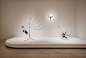 考尔德—毕加索作品联展，西班牙 / OOIIO Architecture -  谷德设计网 : gooood是中国第一影响力与最受欢迎的建筑/景观/设计门户与平台。坚信设计与创意将使所有人受益，传播世界建筑/景观/室内佳作与思想；赋能创意产业链上的企业与机构。