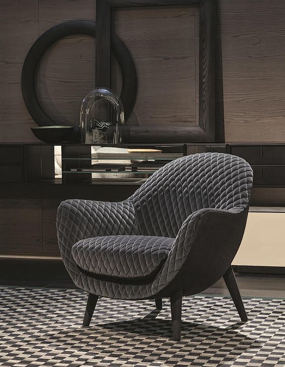 Marcel Wanders for P...
