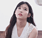 IU-Ready『动图』120902◇-IU-The seam CF 梦幻动态组图_iu吧_百度贴吧