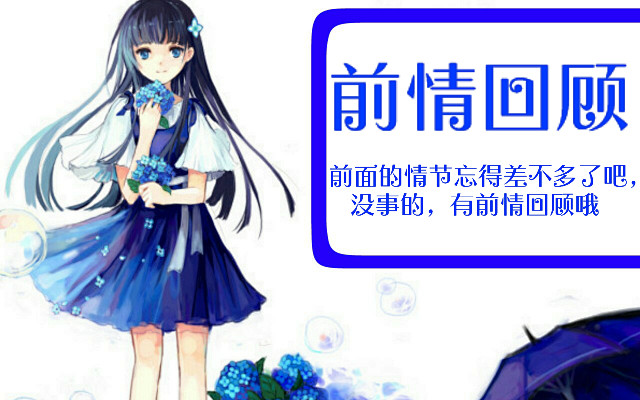 来自分享