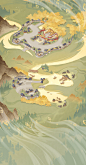 img_bg_Checkpoint_map_suoposhijie_shengning