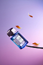 summer-colors-bdk-perfumes-citrus-riviera-768x1152