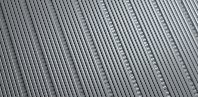 75_tubed_lines_heigh...