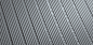 75_tubed_lines_height