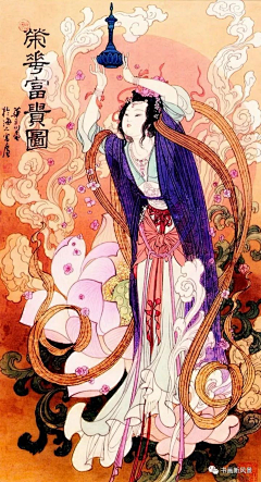 江疆采集到华三川