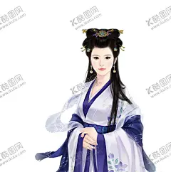  古装帅哥美女插画图片 【酷图网】情侣,唯美人物,美女,古风美女,唯美,手绘,手绘美女,古风手绘,二次元,美女插画,古代佳人,动漫,壁纸,古风壁纸,佳人,女神,端庄,古风人物,国色天香,国潮插画,古装,中国风,旗袍,头像,东方文化,复古,英雄,山水,国潮,汉服美女,中国旗袍,唯美插画,君子,公子,男神,戏曲人物,汉服,古典美人