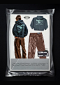 COLD CULTURE DESIGN