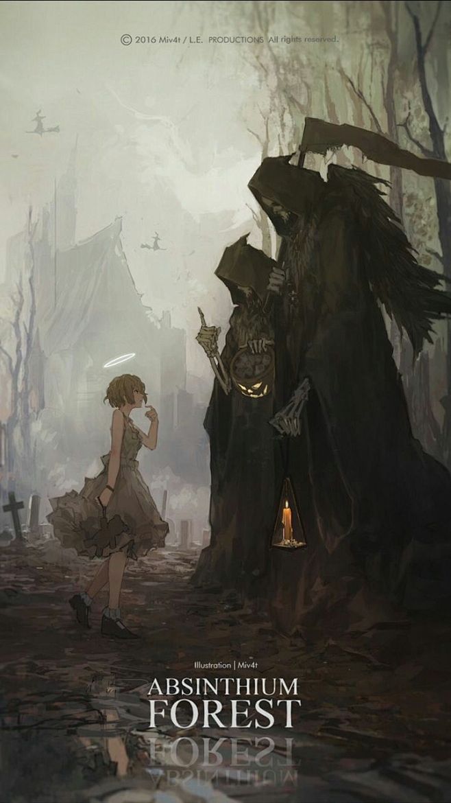 53174903