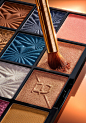DetalhePaletteGlamIntensific.jpg