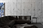 Bolton House Designed by Anthem Architect