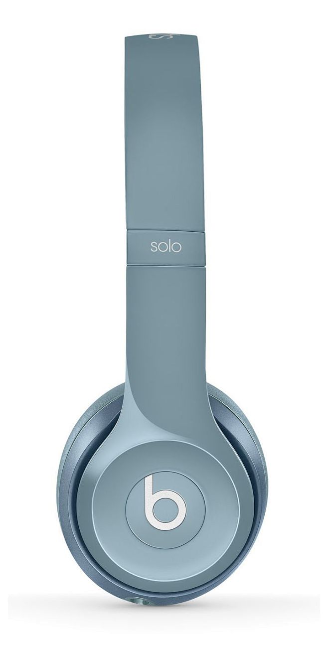 Beats by Dre Solo2 H...