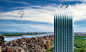 One57 WSJ Ad 3_o