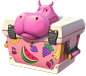 Hippo.png