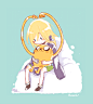 finn, JAKe, and adventure time图片