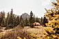 Find yourself outside | Discover the best camping near you : From public parks to private land, we're the most comprehensive guide to camping across the US. Camp on ranches, farms, vineyards and land preserves.