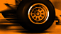 f1 Formula1 Racing texture otherpeter ILLUSTRATION  wacom