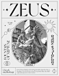 其中包括图片：Bernini Posters